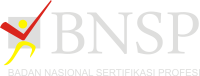BNSP-Logo-edit-1